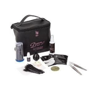 Kits completos