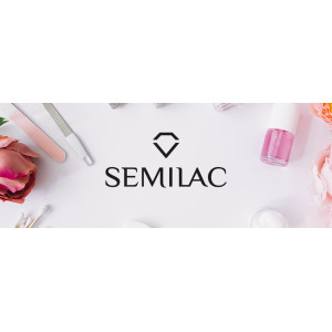Precios de escándalo en todos los productos de Semilac.