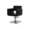 Fauteuils de coiffure