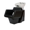 Bacs de lavage