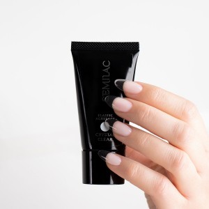 Acrygel