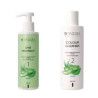 Produits protecteur de teinture