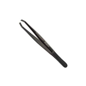 Tweezers