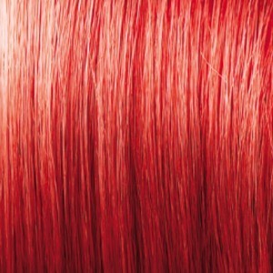 Tinte rojo de peluqueria barato