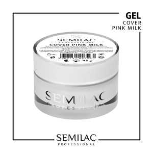 Gel