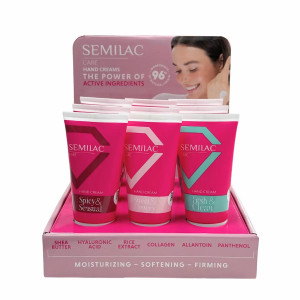Cosmetics