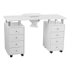 Mobilier