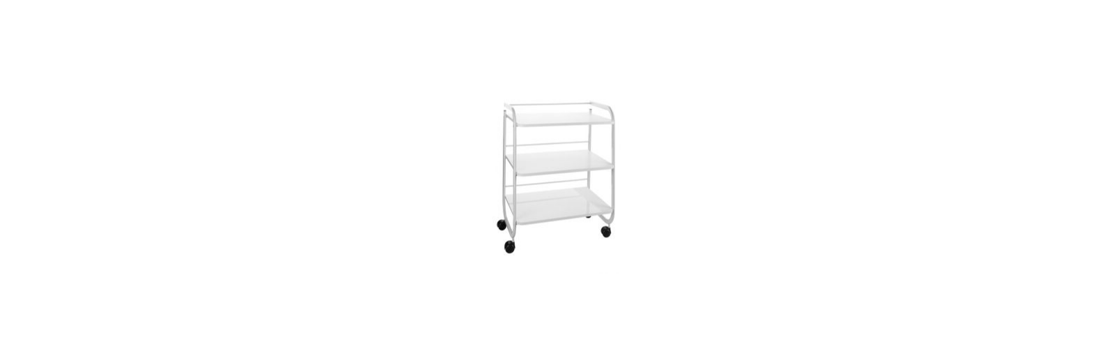 Assistant trolleys Assistant trolleys
