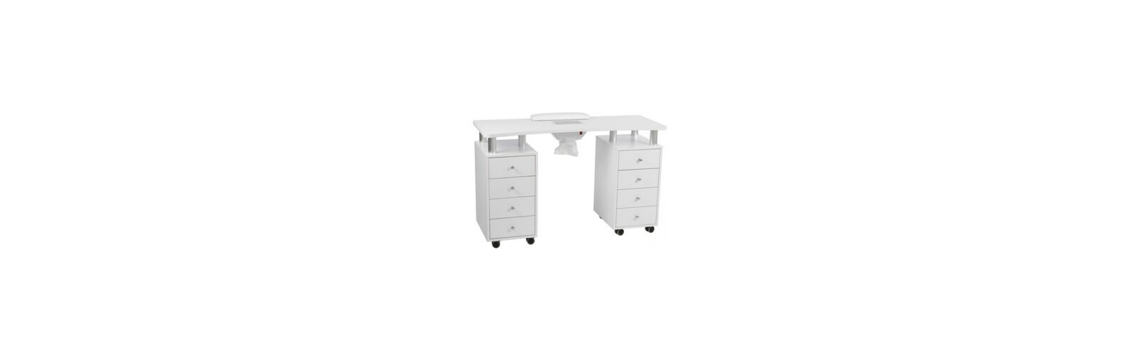 Table Manucure Table Manucure