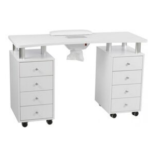 Manicure tables