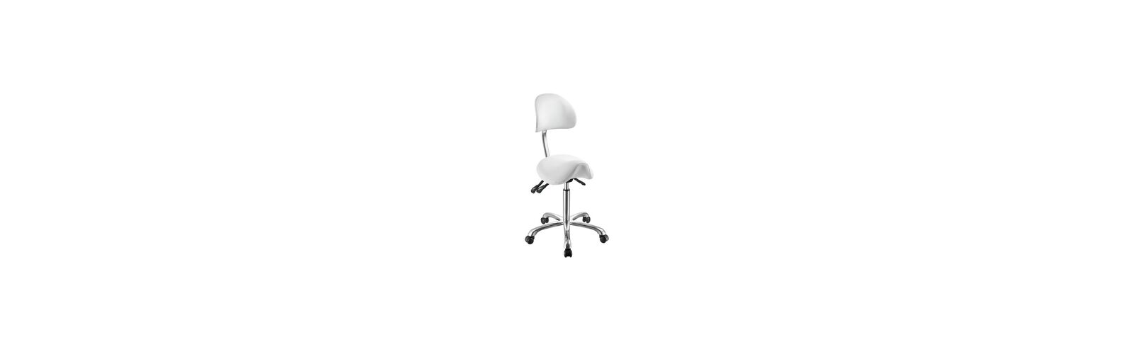 Stools Stools