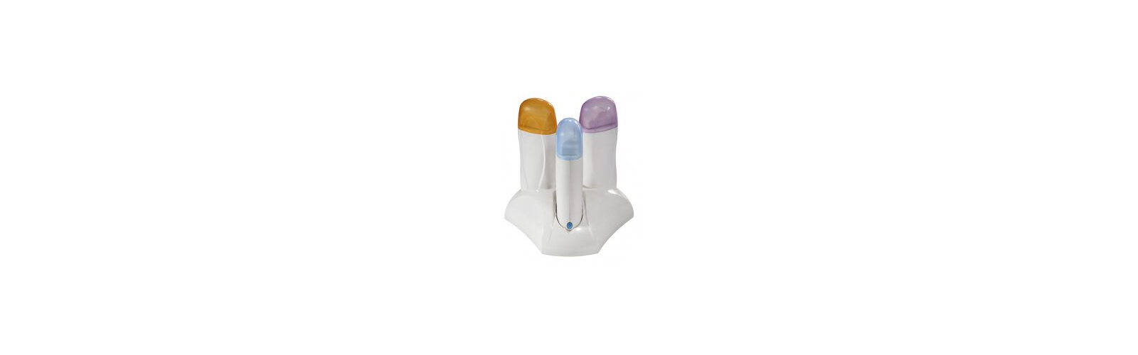 Wax heater Wax heater