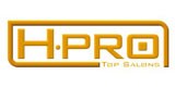 H-PRO