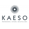 Kaeso