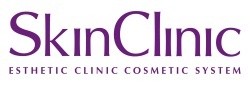 Skin Clinic