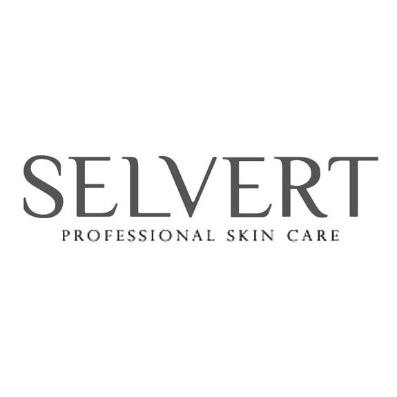 Selvert Profesional
