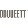 DDUUEETT