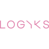 Logyks