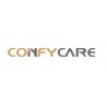 Coinfycare