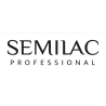 Semilac Pro