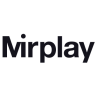 Mirplay