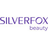 SilverFox