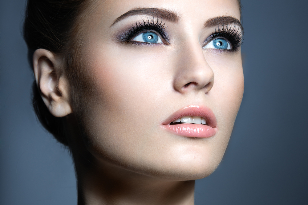 Maquillaje Peggy Sage: todo lo que debes saber sobre este maquillaje profesional