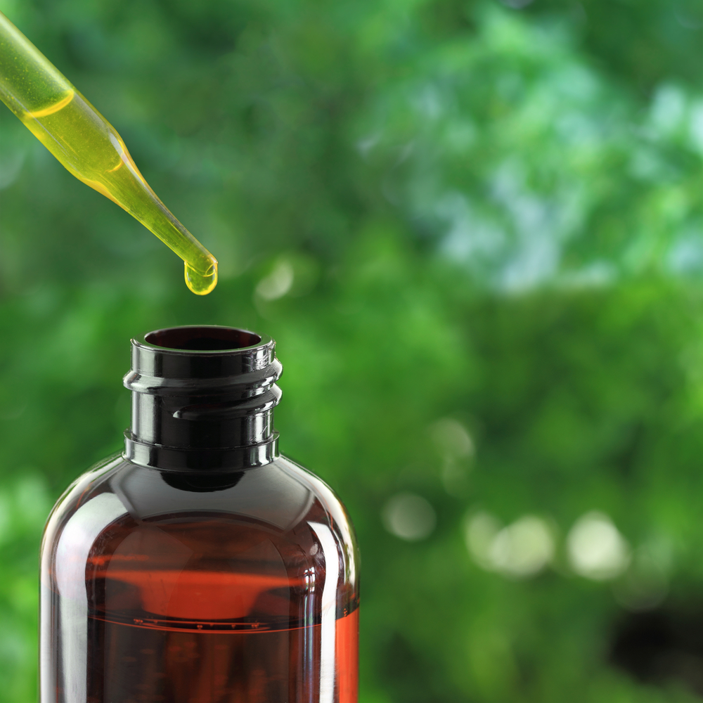 Tipos de aceites corporales y cuáles son los mejores