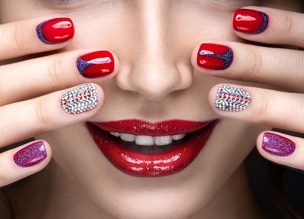 Top Coat Semilac para esmalte semipermanente: qué tipos hay