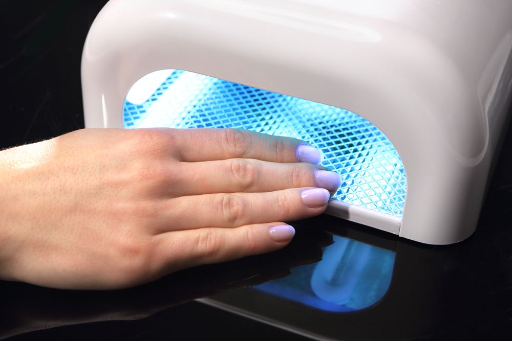 Descubre el método Acrygel Semilac para tus uñas: todas sus ventajas