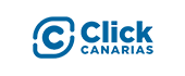 Click Canarias